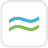 Wassertipps Logo